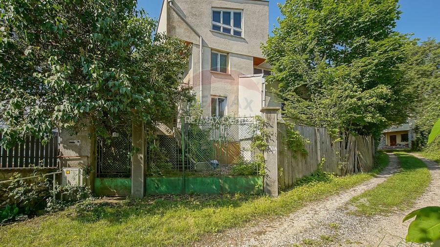 Horia 51B, Brașov. O poziție pe care orașul nu o mai produce - 5