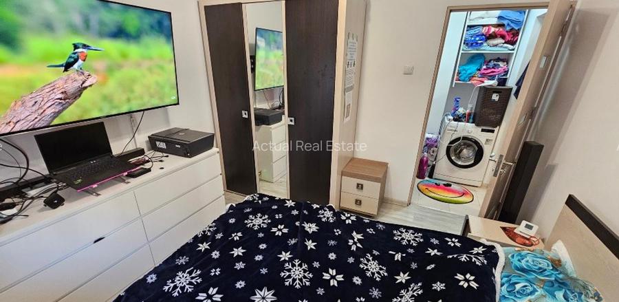 CASA DE CULTURA | GAZE | MOBILAT SI UTILAT - 6