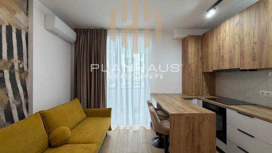 Închiriere complex modern, zona Shopping Center - 3