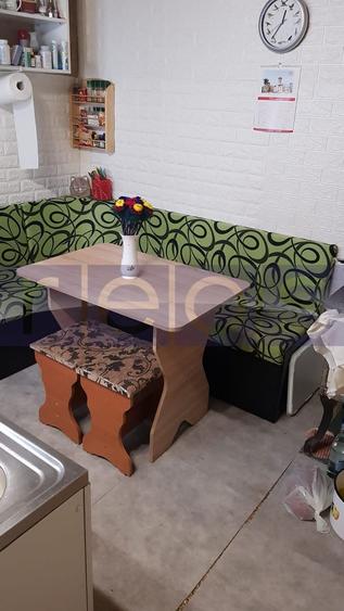 CASA - VILA DE VANZARE - COTROCENI - 8