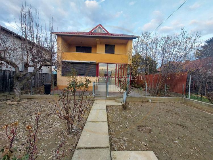 Spatiu potrivit pentru gradinita, after - school, camin seniori, centru medical - 2