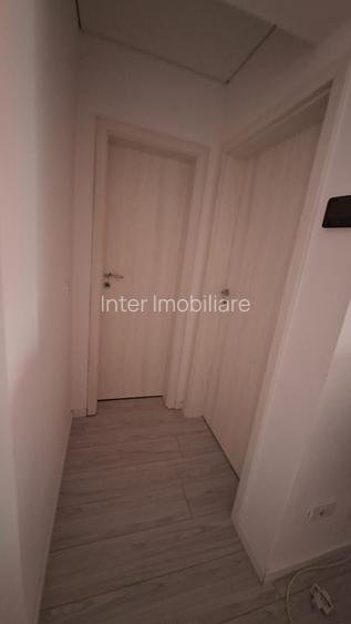Apartament nou 41 mp, 2 camere, intabulat, de vanzare, Profi Visan, Cod 161969 - 6
