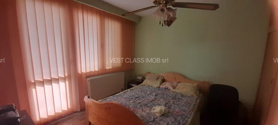 Drumul Taberei,Valea Ialomitei,Kaufland - 10