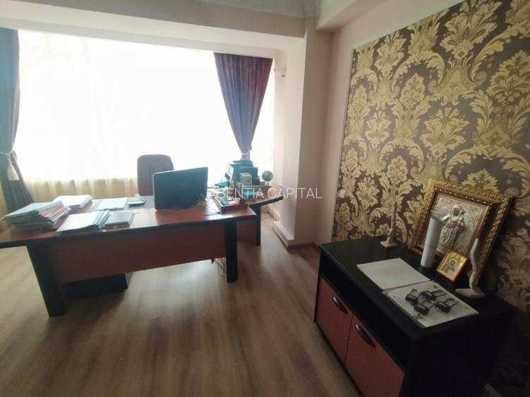 Spatiu pentru birouri - 3