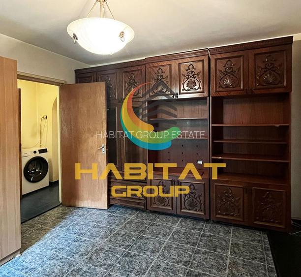 Apartament 3 Camere Decomandat Sector 4 C-tin Brancoveanu - 7