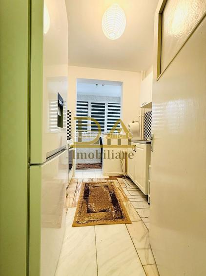 0 Comision,  Apartament cu 2 camere de vanzare et P/8, Bucurestii noi - 3