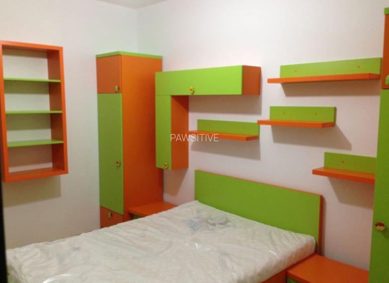 Apartament 3 camere Tineretului-Asmita Gardens - 6