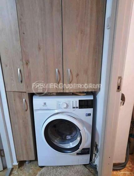 Etaj 1! Apartament 2 camere Tatarasi, 42mp, CT, AC - 7