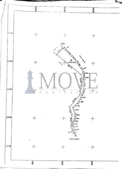 TEREN 22 HA  ideal parc industrial - 6