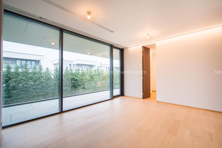 VILA 7 CAMERE - PIPERA - TAP HOME - PISCINA - COMISION 0% - 9