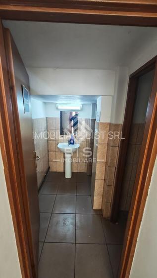 Spatiu Comercial- 100 mp Mihai Viteazul - 13