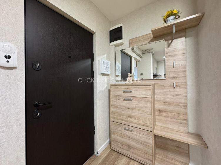 Aviatiei metrou -READY TO MOVE - 14