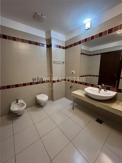 Apartament de 3 camere de vanzare in zona Herastrau la 1 min de parc - 16