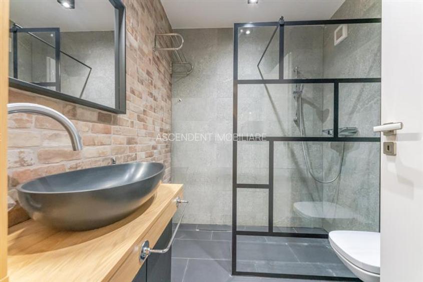 LIVE! Distinctiv,elegant, areal preferential, loc parcare, Kasper, Coresi, Tract - 7