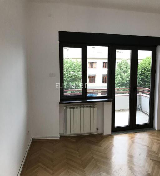 Apartament 5 camere renovat complet – Piața Amzei, - 8