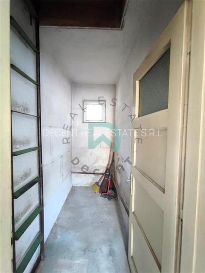 Casa de vanzare  Brasov - 16