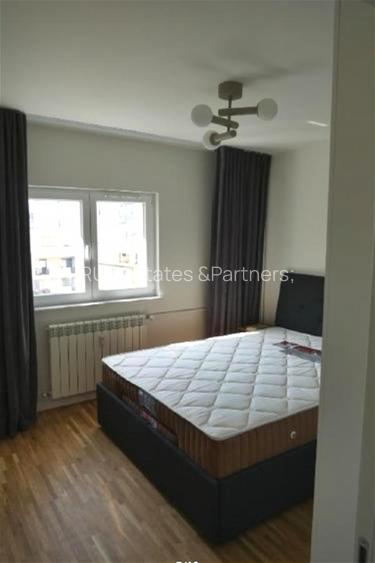 Apartament 4 camere | Prima închiriere | Renovat complet | 85 mp | - 4