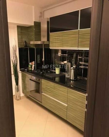 Apartament 2 Camere / Rond Alba Iulia / 65 mp - 5