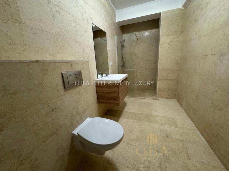 Apartament Mamaia Nord - 2 camere - Parcare inclusa- Proiect Finalizat - 5