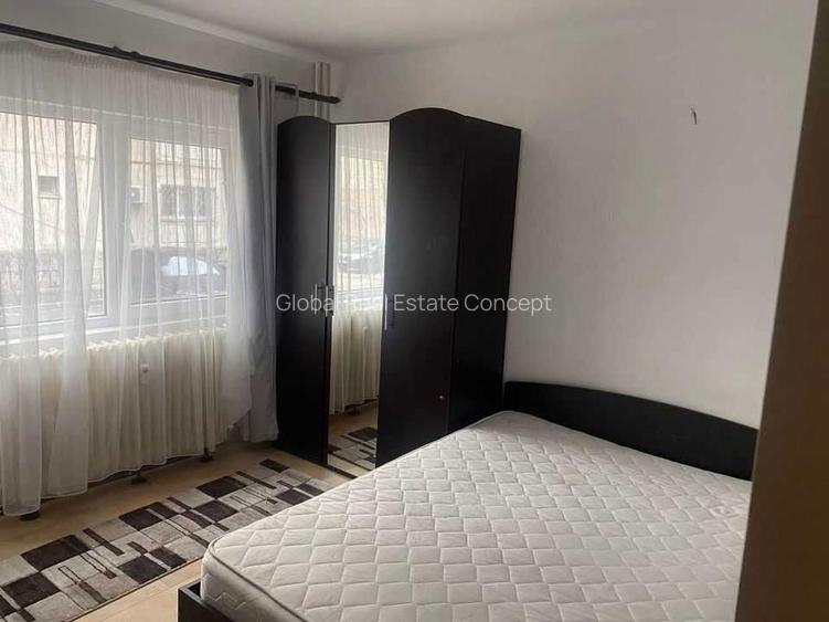 Închiriere Apartament 2 camere zona Veteranilor - 4