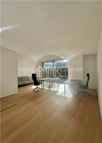 Apartament 3 camere de LUX -  78 mp CURTE | Lacul Floreasca - 3