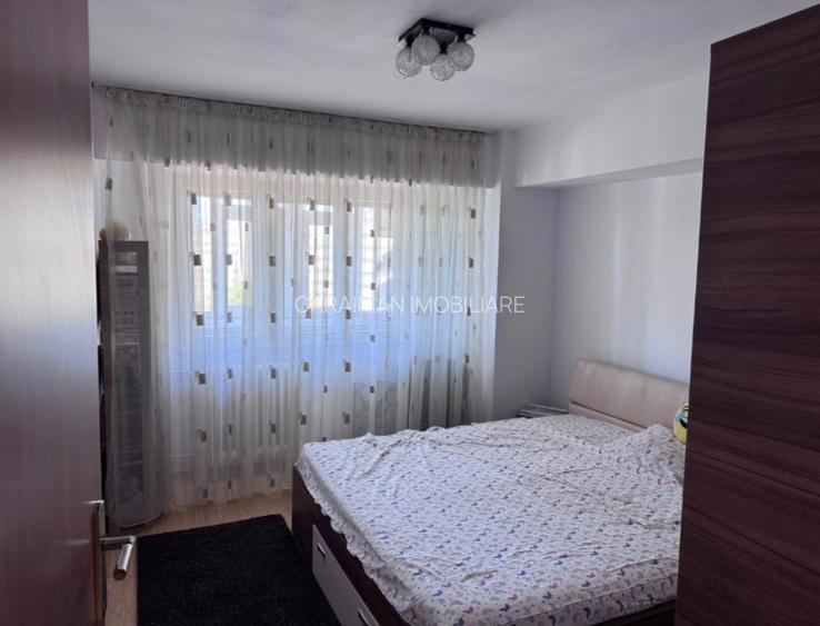 Obor,Colentina,stradal,Doamna Ghica,15 minute metrou - 7