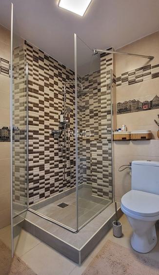 Apartament 2 camere Cismigiu - 7