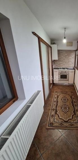 3 Camere Decomandat 72mp Mobilat zona Nicolina - 7