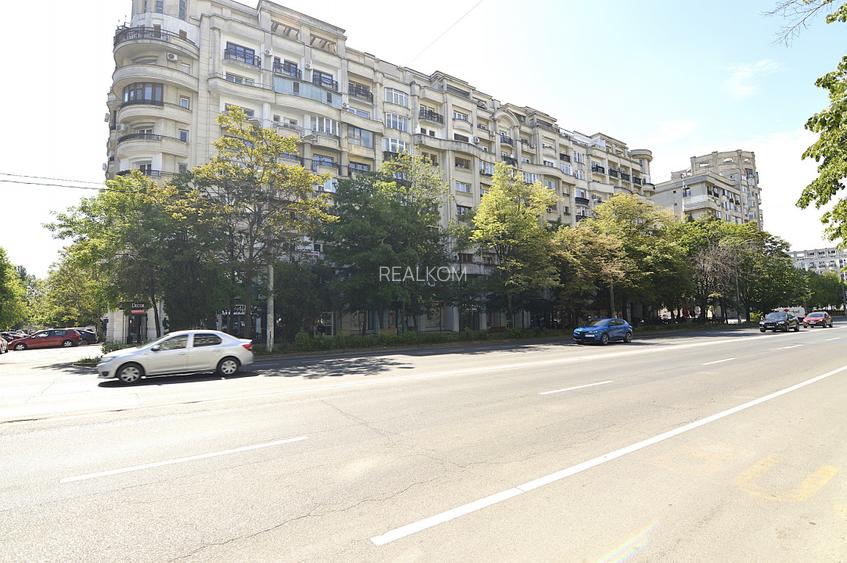 VANZARE APARTAMENT 3 CAMERE DECEBAL – PIATA ALBA IULIA - 32