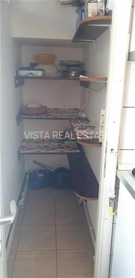Apartament 2 camere decomandat, Centrul Civic (AFI MALL) - 7