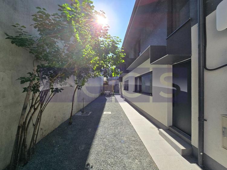 VANZARE DUPLEX P+1 | CONSTRUCTIE 2021 | TEREN 200 MP | ZONA STEFAN CEL MARE - 14