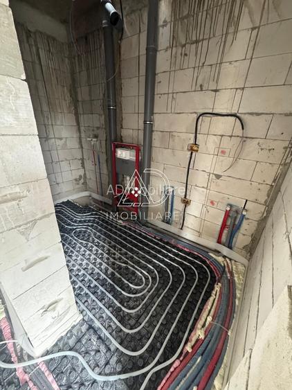 Vânzare apartamente NOI cu 3 camere în Targu Jiu Narciselor - 2