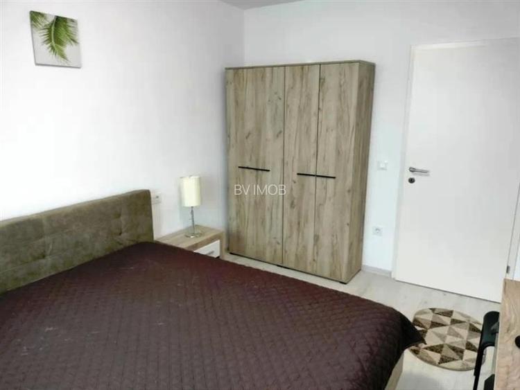Inchiriem Apartament 2 Camere, Modern, Decomandat, Tractorul - 7