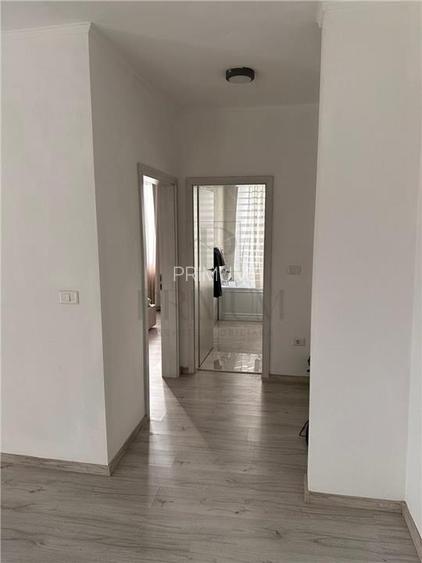 CHISODA - 2 CAMERE - MODEL MARE - PARCARE INCLUSA - MOBILAT - 6