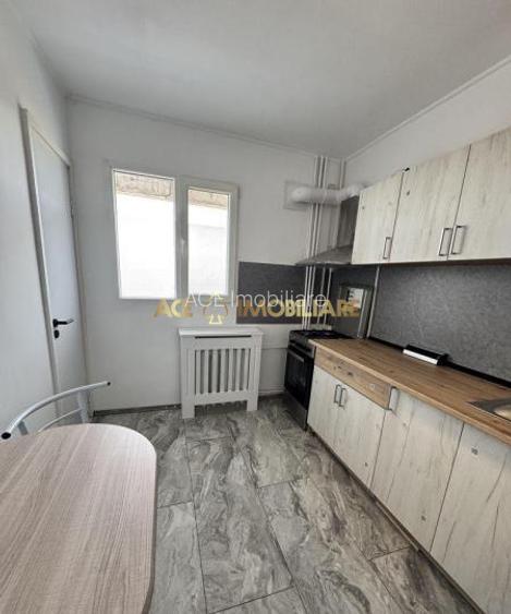 2 Camere de inchiriat | Berceni | Metrou | PetFriendly | Modern - 4