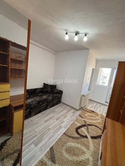 Garsonieră de vânzare - 6