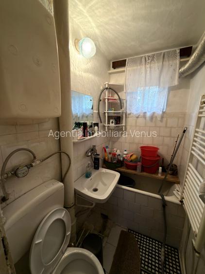 Apartament 3 camere Bulevard - 7