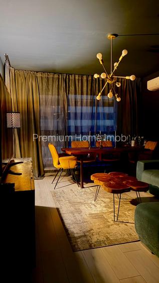 Apartament | 2 camere | bloc nou |  Onix North - 6