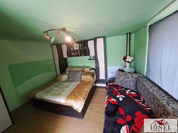 Casa de vanzare in Miraslau - Ormenis - 5