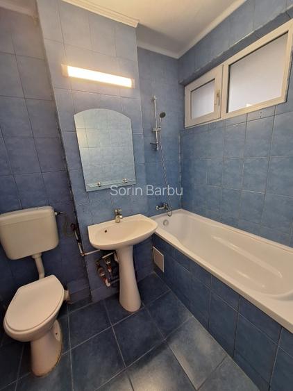 Particular, vand apartament 2 camere Dristor, Liviu Rebreanu - 9