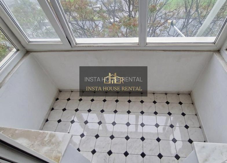 Apartament 3 camere Calea Grivitei - 9