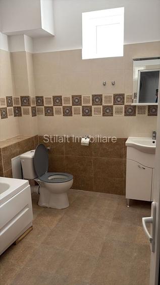 Apartament 2 camere de inchiriat/ Mamaia-Nord - 4