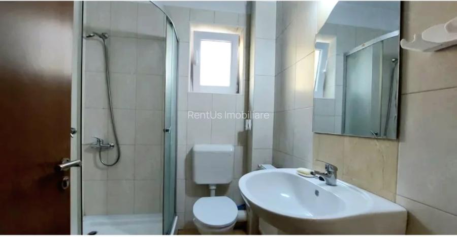 Dristor/Baba Novac/Park Lake/Loc Parcare/Bloc Nou/Garsoniera La Cheie/ - 6