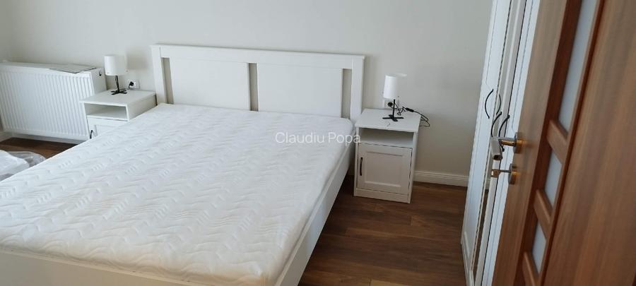 Apartament 2 camere zona Coresi Brașov  - 8