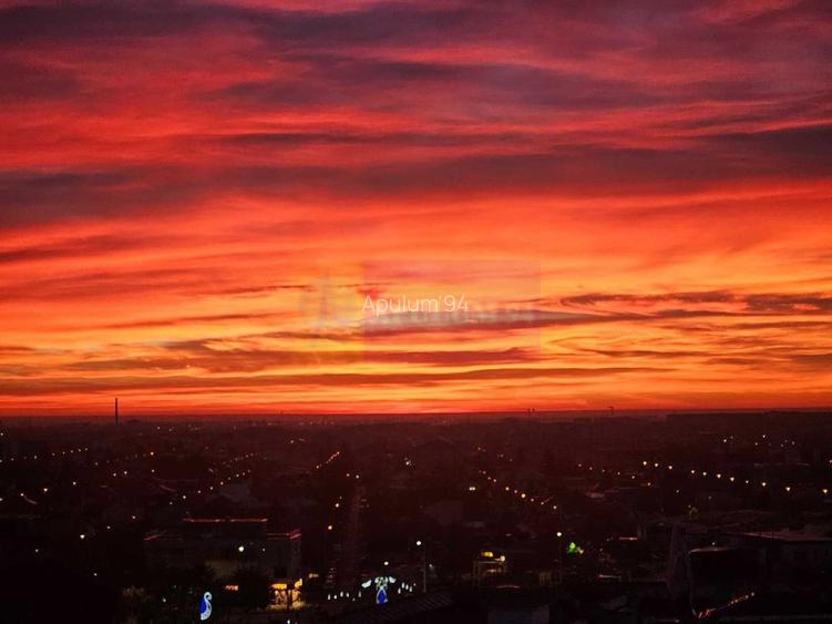 Apartament 2 camere Aparatorii Patriei - Berceni - 7