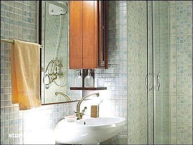 De vanzare Apartament 2 camere Universitate - Balcescu sector 2 - 9