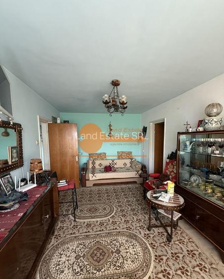 2 camere Drumul Taberei-Parc Drumul Taberei (400 m metrou) - 4