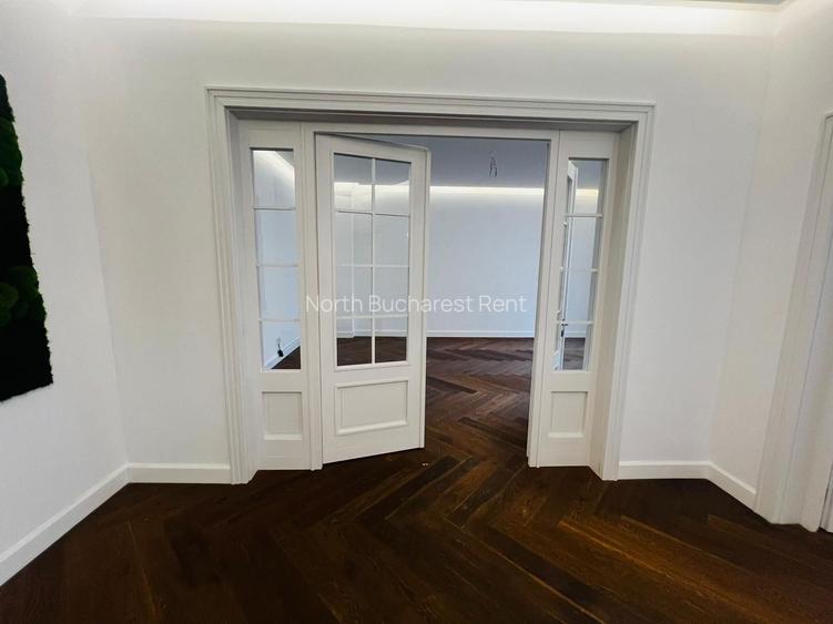 Casa de inchiriat zona Cotroceni - 3