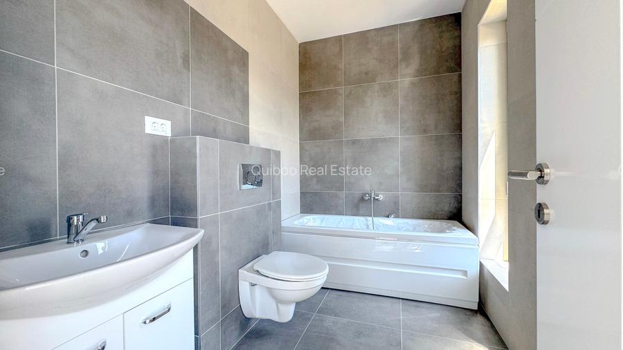 Duplex modern, luminos și spațios – Construcție nouă 2025,orientare Est-Sud-Vest - 16