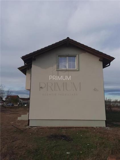 Casa individuala in Albina - finisaje la alegere - predare la cheie - 4